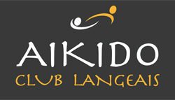Aïkido Club Langeais